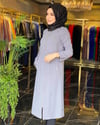 Safiye Başol Kap