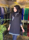 Safiye Başol Kap