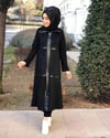 Safiye Başol Kap