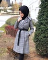 Safiye Başol Kap
