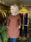 Safiye Başol Kap
