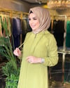 Safiye Başol Kap