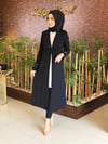 Safiye Başol Kap