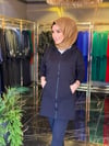 Safiye Başol Kap