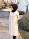 Safiye Başol Kap