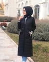 Safiye Başol Kap