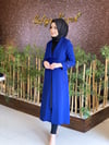 Safiye Başol Kap