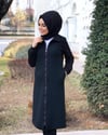 Safiye Başol Kap