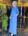 Safiye Başol Kap