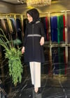 Safiye Başol Kap
