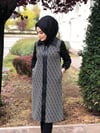 Safiye Başol Kap