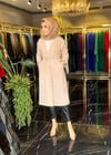 Safiye Başol Kap