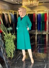 Safiye Başol Kap
