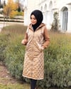 Safiye Başol Kap