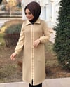 Safiye Başol Kap