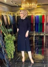 Safiye Başol Kap