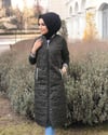 Safiye Başol Kap