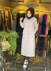 Safiye Başol Kap