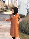 Safiye Başol Kap