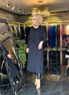 Safiye Başol Kap
