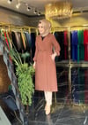 Safiye Başol Kap