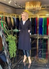 Safiye Başol Kap