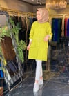Safiye Başol Kap