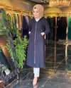 Safiye Başol Kap