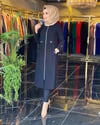 Safiye Başol Kap