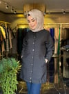 Safiye Başol Kap
