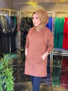 Safiye Başol Kap
