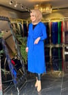 Safiye Başol Kap