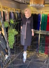 Safiye Başol Kap