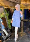 Safiye Başol Kap