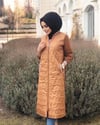 Safiye Başol Kap