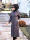 Safiye Başol Kap