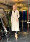 Safiye Başol Kap