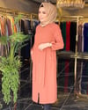Safiye Başol Kap