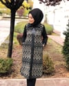 Safiye Başol Kap