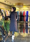 Safiye Başol Kap