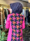 Safiye Başol Kap