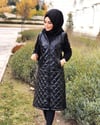 Safiye Başol Kap