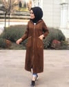 Safiye Başol Kap