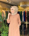Safiye Başol Kap