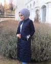 Safiye Başol Kap