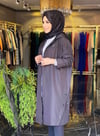 Safiye Başol Kap