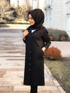 Safiye Başol Kap