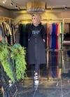 Safiye Başol Kap