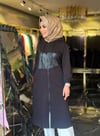 Safiye Başol Kap