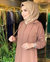 Safiye Başol Kap